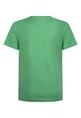 Unlocked jongens T-shirt